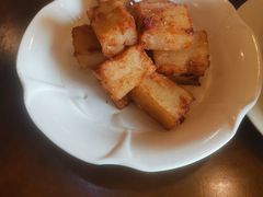 -日昌餐馆(亦庄店)