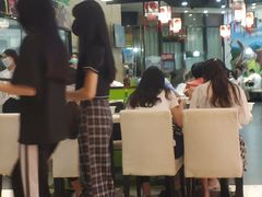 -黑山牛肉汤火锅(花城汇店)