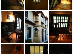 -福1039(愚园路店)