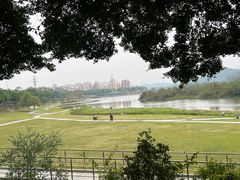 -风云岭森林公园