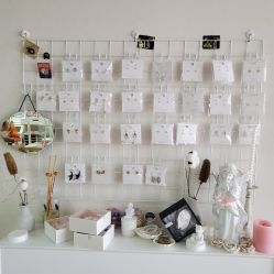 -Yuri Nail优瑞日式美甲美睫專門店