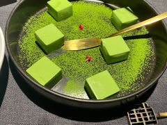 -華府(凯德晶萃店)
