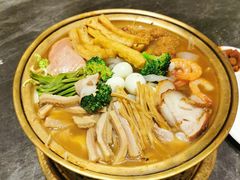 -紫泥369粗粮季(南环店)