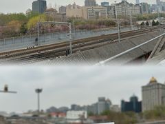 -北京明城墙遗址公园