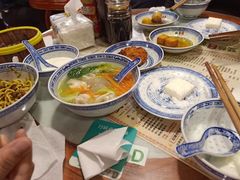 -双喜老铺(人民广场店)