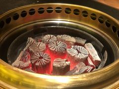 -300杯·和牛烧肉清酒专门店(廊里店)