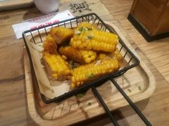 -申记串道和和旗舰店(北行店)