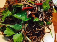 -四季民福烤鸭店(前门店)