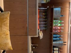 -渔语鱼新川菜Bistro(万象天地店)