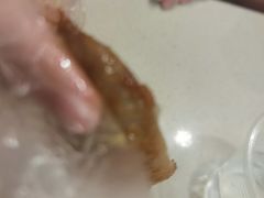 -尊宝比萨(广州塔店)