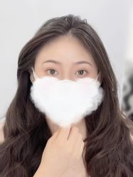 -变美丽半永久纹眉连锁·机器野生眉•洗眉