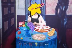 点击看大图 -生生摄影