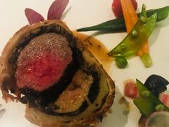 -蝶舍·MAISON PAPILLON