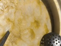 -清真·马坡烧烤涮牛肚·酸浆火锅(新区总店)