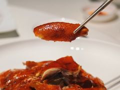 -炳胜私厨(中达旗舰店)