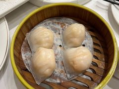 -一品粤珍轩(吴中路店)