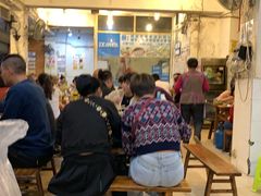 -黑竹香鸡(营和巷店)