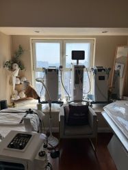 -演员的秘密·皮肤管理