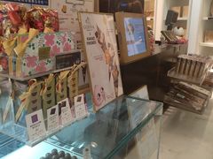 -GODIVA(万象城店)