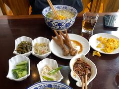 -澄信居膳麵