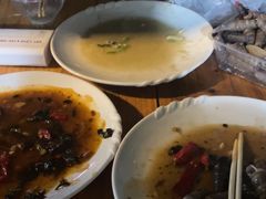 -美食店(华贵路店)