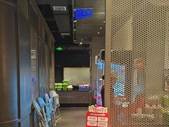 -丝恋丝娃娃(逸天城国贸店)