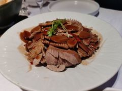 -106餐厅(山水文园店)