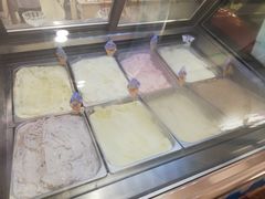 -雪山晋乡楼(食品街店)