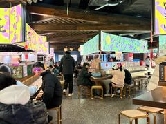 -老客满蛋饼(双塔市集店)