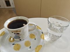 -COMPANION COFFEE小伴咖啡