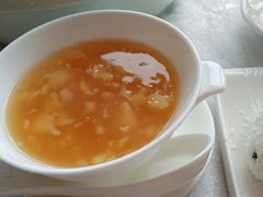 -海湾壹品·粤菜·早茶·烤鸭(拱北店)