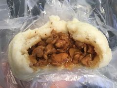 三丁包-老陶包子铺(南大西南村店)