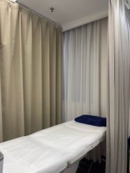 点击看大图 -深圳阳光医疗美容医院·旗舰店