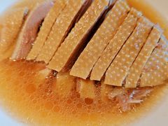 -大潮淮·淮扬菜(何园旗舰店)