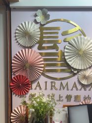 -髻尚坊增发补发织发假发定制