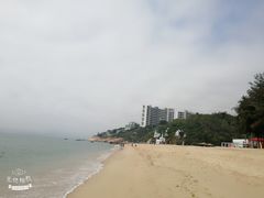 -玫瑰海岸文化旅游度假区