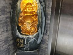 -石头门坎