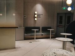 -喜茶(无锡荟聚中心店)