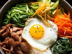 -名扬烤肉(起源店)