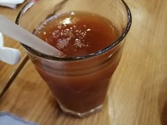 -喜家德虾仁水饺(凯德店)