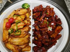 -常州环球恐龙城维景国际大酒店