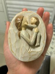 点击看大图 -蔓馨宜母婴护理中心(橡树星座店)