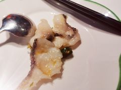 撒椒酸菜鱼-撒椒·四川江湖菜(大族广场店)