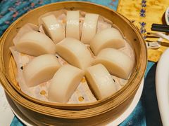 -茶人村·宫廷私厨(奥体印象城店)