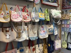 -猫的天空之城概念书店(印象城购物中心店)