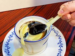 -達揚原味燉品(文明路店)