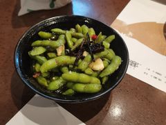 -一棠龙虾•王牌虾球(光谷天地店)