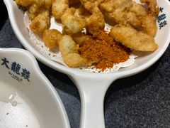 -大龙燚火锅(春熙店)