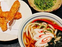 -Tuna maki寿司(园区永旺店)