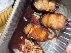 -炳胜私厨(中达旗舰店)